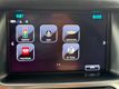 2020 Chevrolet Suburban LT 4x4 4dr SUV - 23043950 - 47
