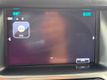 2020 Chevrolet Suburban LT 4x4 4dr SUV - 23043950 - 48