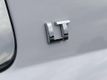 2020 Chevrolet Suburban LT 4x4 4dr SUV - 23043950 - 4