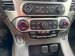 2020 Chevrolet Suburban LT 4x4 4dr SUV - 23043950 - 49
