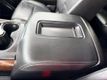 2020 Chevrolet Suburban LT 4x4 4dr SUV - 23043950 - 51