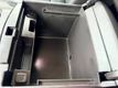 2020 Chevrolet Suburban LT 4x4 4dr SUV - 23043950 - 52
