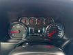 2020 Chevrolet Suburban LT 4x4 4dr SUV - 23043950 - 53