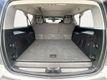 2020 Chevrolet Suburban LT 4x4 4dr SUV - 23043950 - 6