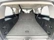 2020 Chevrolet Suburban LT 4x4 4dr SUV - 23043950 - 7