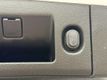 2020 Chevrolet Suburban LT 4x4 4dr SUV - 23043950 - 8