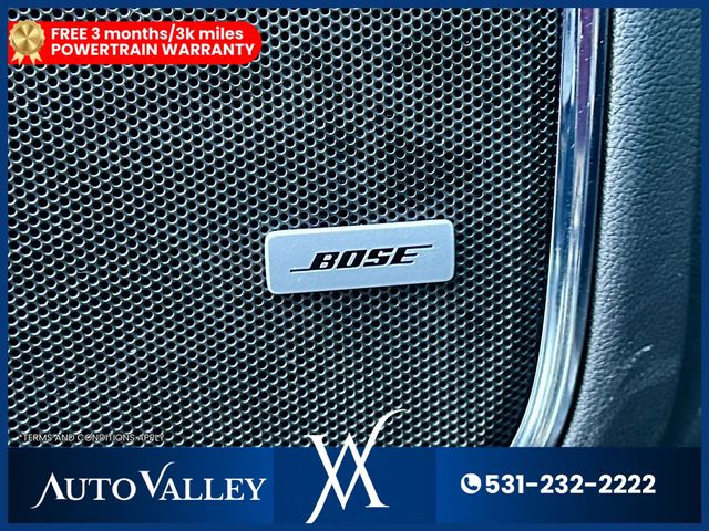 2020 Chevrolet Suburban LT Sport Utility 4D - 22968834 - 15