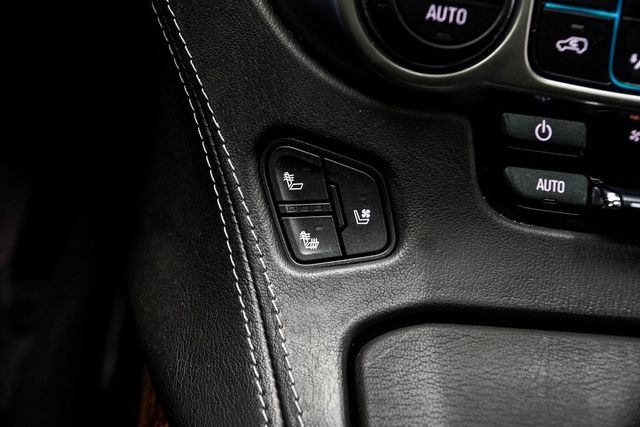 2020 Chevrolet Suburban Premier - 22980918 - 20