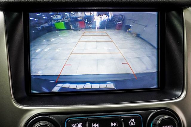 2020 Chevrolet Suburban Premier - 22980918 - 26