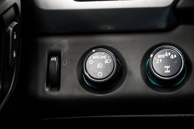 2020 Chevrolet Suburban Premier - 22980918 - 29
