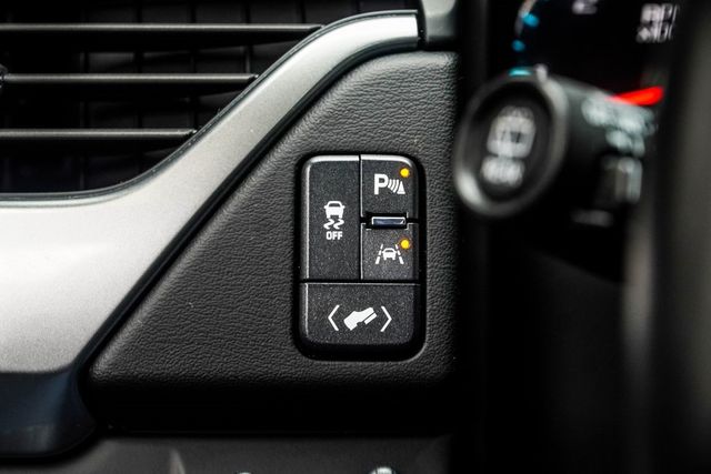 2020 Chevrolet Suburban Premier - 22980918 - 31