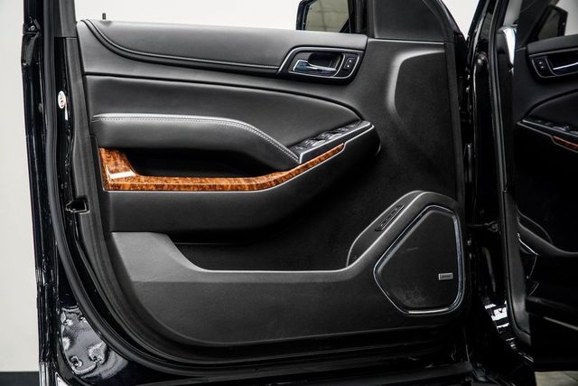 2020 Chevrolet Suburban Premier - 22980918 - 33
