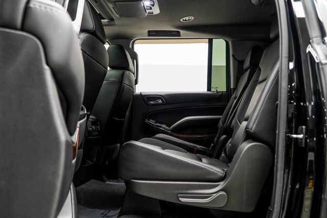 2020 Chevrolet Suburban Premier - 22980918 - 38