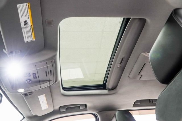 2020 Chevrolet Suburban Premier - 22980918 - 39