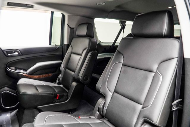 2020 Chevrolet Suburban Premier - 22980918 - 41