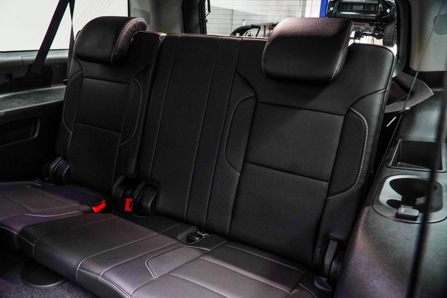 2020 Chevrolet Suburban Premier - 22980918 - 42