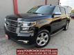 2020 Chevrolet Suburban Premier 4x4 4dr SUV - 22884311 - 0