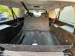 2020 Chevrolet Suburban Premier 4x4 4dr SUV - 22884311 - 9