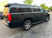 2020 Chevrolet Suburban Premier 4x4 4dr SUV - 22884311 - 10