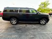 2020 Chevrolet Suburban Premier 4x4 4dr SUV - 22884311 - 11