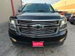 2020 Chevrolet Suburban Premier 4x4 4dr SUV - 22884311 - 13