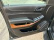 2020 Chevrolet Suburban Premier 4x4 4dr SUV - 22884311 - 14