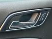 2020 Chevrolet Suburban Premier 4x4 4dr SUV - 22884311 - 15