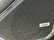 2020 Chevrolet Suburban Premier 4x4 4dr SUV - 22884311 - 18