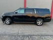 2020 Chevrolet Suburban Premier 4x4 4dr SUV - 22884311 - 1