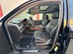 2020 Chevrolet Suburban Premier 4x4 4dr SUV - 22884311 - 19