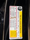 2020 Chevrolet Suburban Premier 4x4 4dr SUV - 22884311 - 20