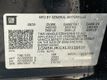 2020 Chevrolet Suburban Premier 4x4 4dr SUV - 22884311 - 21