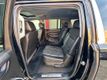 2020 Chevrolet Suburban Premier 4x4 4dr SUV - 22884311 - 22