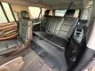 2020 Chevrolet Suburban Premier 4x4 4dr SUV - 22884311 - 23