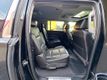 2020 Chevrolet Suburban Premier 4x4 4dr SUV - 22884311 - 24