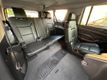 2020 Chevrolet Suburban Premier 4x4 4dr SUV - 22884311 - 25