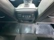 2020 Chevrolet Suburban Premier 4x4 4dr SUV - 22884311 - 26