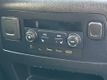 2020 Chevrolet Suburban Premier 4x4 4dr SUV - 22884311 - 27