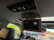 2020 Chevrolet Suburban Premier 4x4 4dr SUV - 22884311 - 28