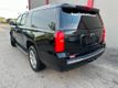 2020 Chevrolet Suburban Premier 4x4 4dr SUV - 22884311 - 2