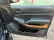 2020 Chevrolet Suburban Premier 4x4 4dr SUV - 22884311 - 29