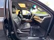 2020 Chevrolet Suburban Premier 4x4 4dr SUV - 22884311 - 30