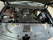 2020 Chevrolet Suburban Premier 4x4 4dr SUV - 22884311 - 31