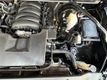 2020 Chevrolet Suburban Premier 4x4 4dr SUV - 22884311 - 32