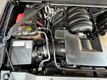 2020 Chevrolet Suburban Premier 4x4 4dr SUV - 22884311 - 33