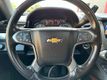 2020 Chevrolet Suburban Premier 4x4 4dr SUV - 22884311 - 35