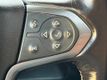 2020 Chevrolet Suburban Premier 4x4 4dr SUV - 22884311 - 36
