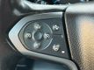 2020 Chevrolet Suburban Premier 4x4 4dr SUV - 22884311 - 37