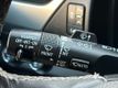 2020 Chevrolet Suburban Premier 4x4 4dr SUV - 22884311 - 38