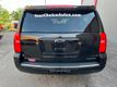 2020 Chevrolet Suburban Premier 4x4 4dr SUV - 22884311 - 3